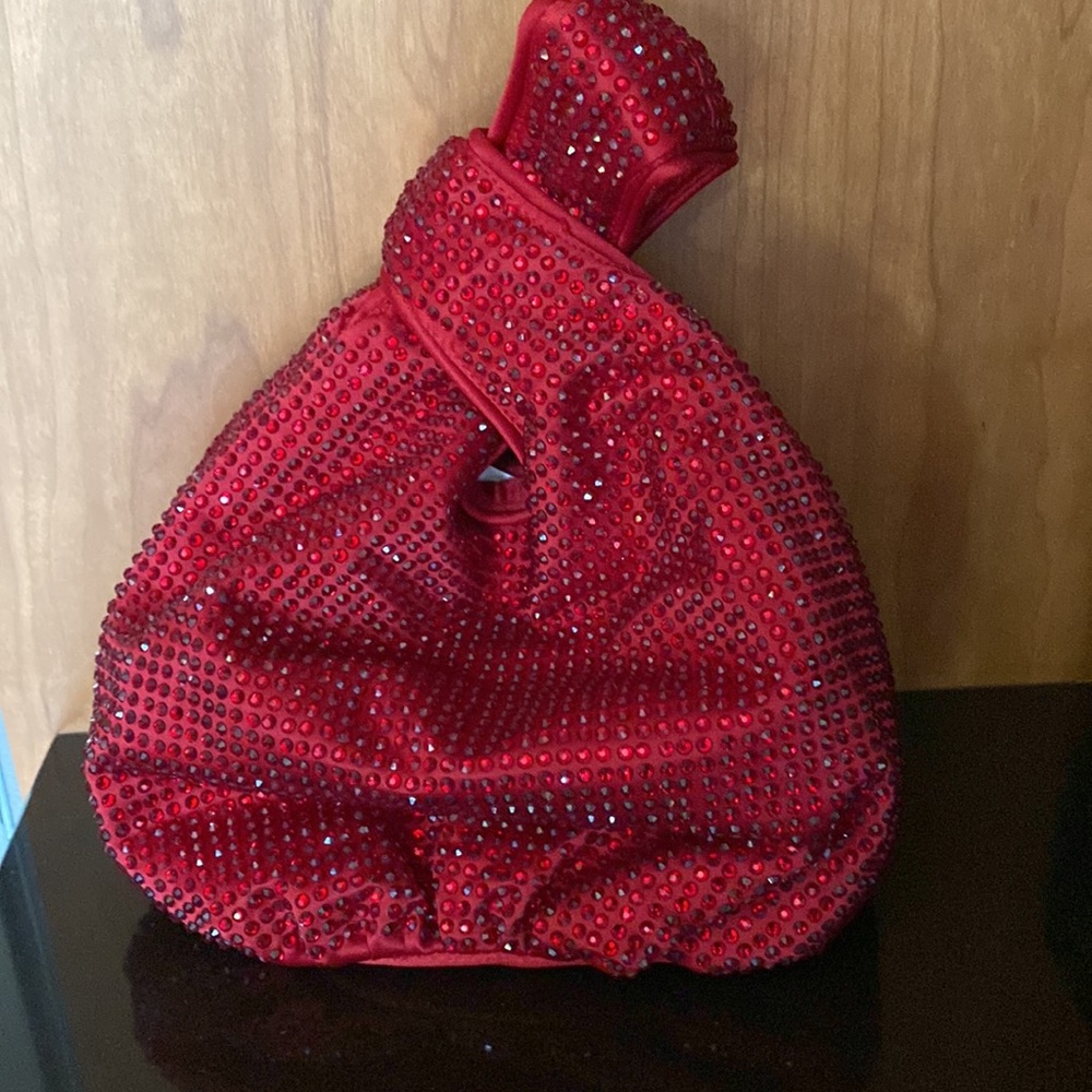 Handbag - Picture 2 of 2